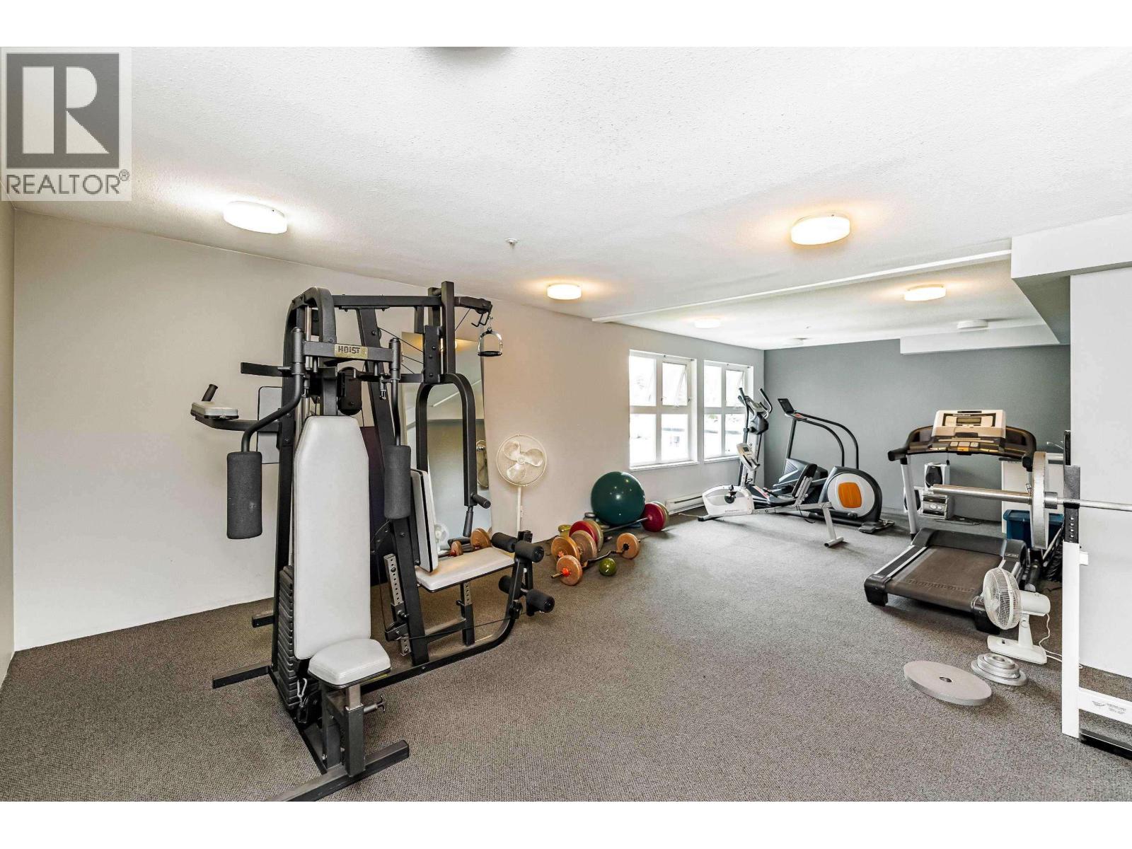 202 1519 Grant Avenue, Port Coquitlam, British Columbia  V3B 7S8 - Photo 35 - R3101467