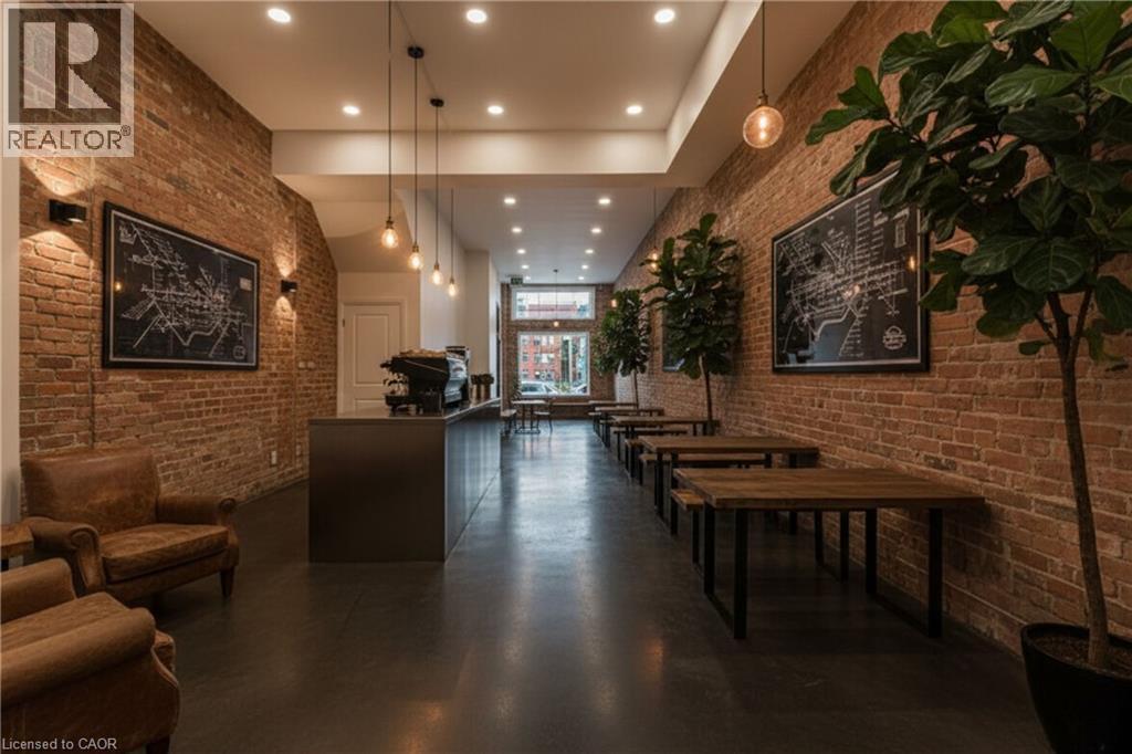 93 John Street S, Hamilton, Ontario  L8N 2C2 - Photo 13 - 40808502