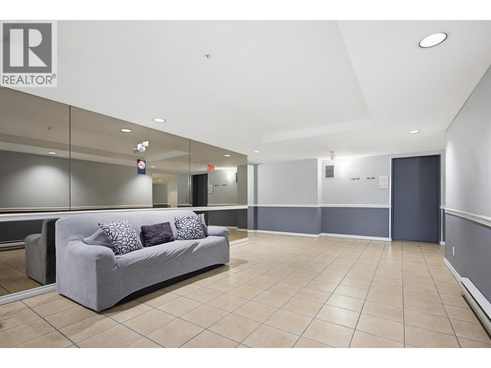 202 1519 Grant Avenue, Port Coquitlam, British Columbia  V3B 7S8 - Photo 33 - R3101467