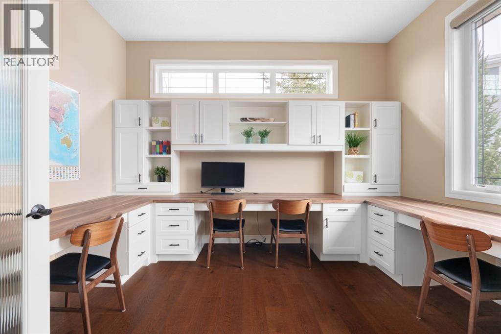 12 Fortress Court SW, Calgary, Alberta  T3H 0T8 - Photo 13 - A2293842