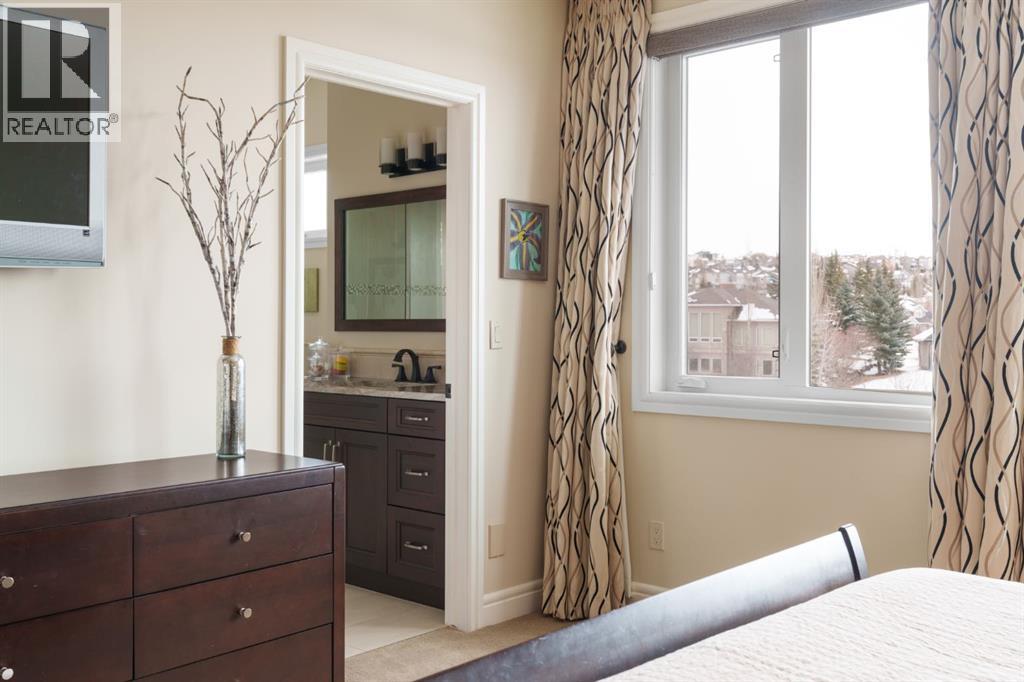 12 Fortress Court SW, Calgary, Alberta  T3H 0T8 - Photo 19 - A2293842