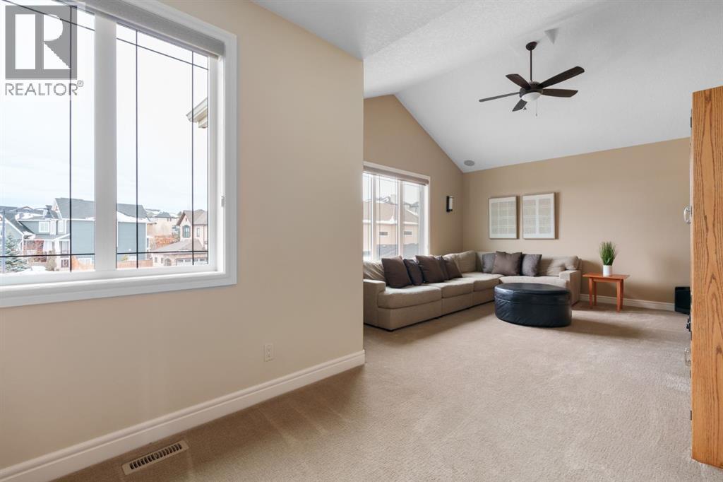 12 Fortress Court SW, Calgary, Alberta  T3H 0T8 - Photo 16 - A2293842