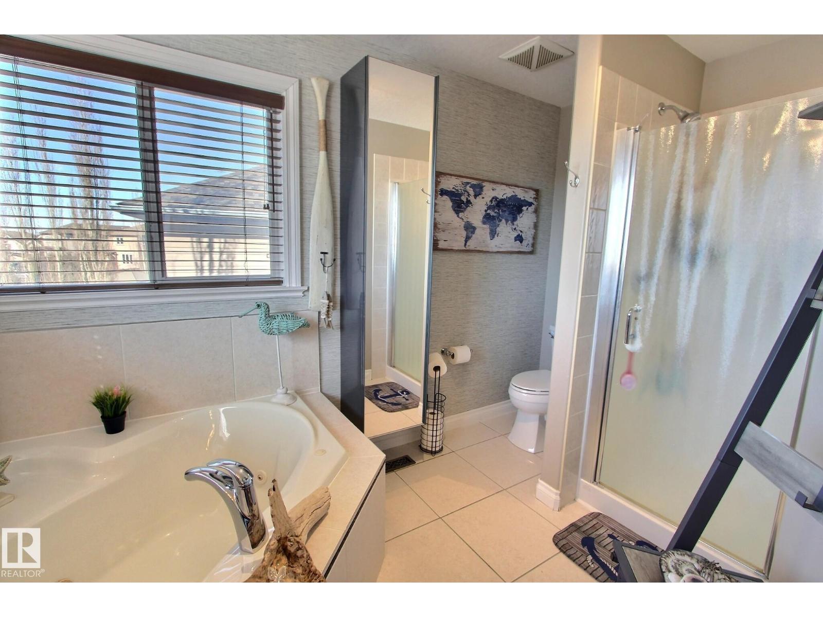 12 Birchmont Cr, Leduc, Alberta  T9E 8S3 - Photo 19 - E4478581