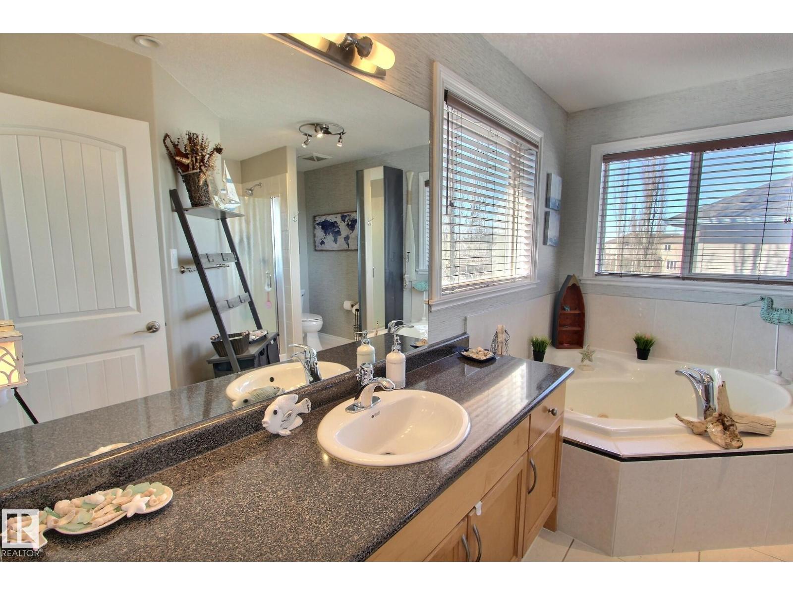 12 Birchmont Cr, Leduc, Alberta  T9E 8S3 - Photo 20 - E4478581