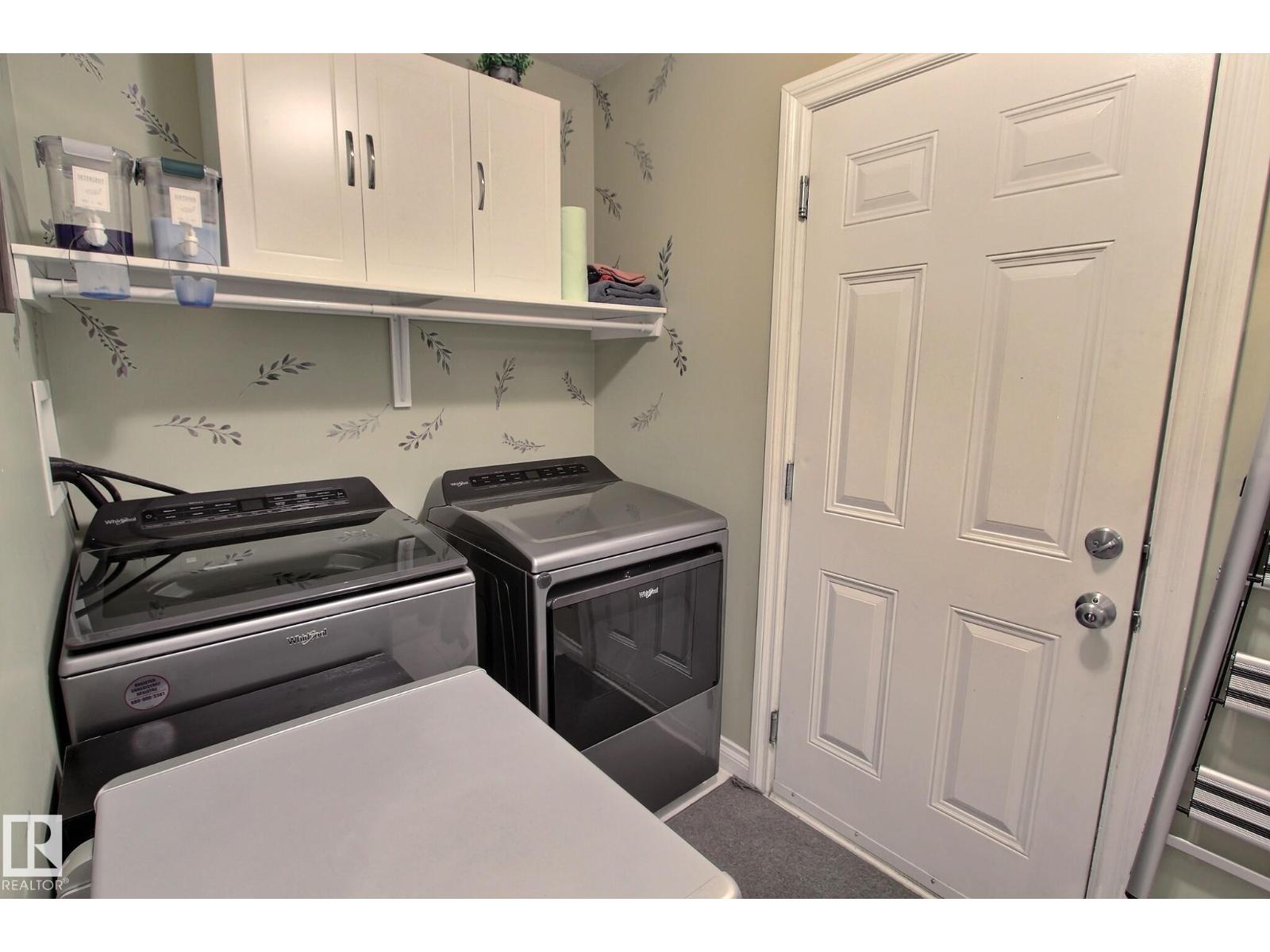 12 Birchmont Cr, Leduc, Alberta  T9E 8S3 - Photo 9 - E4478581