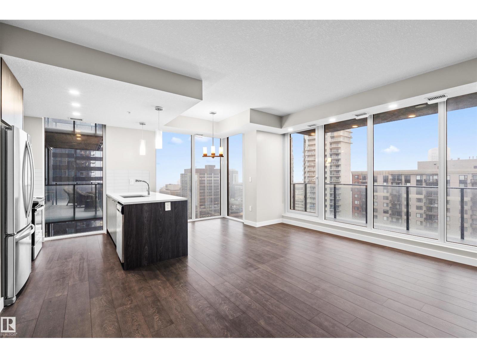 #2201 10180 103 ST NW, edmonton, Alberta