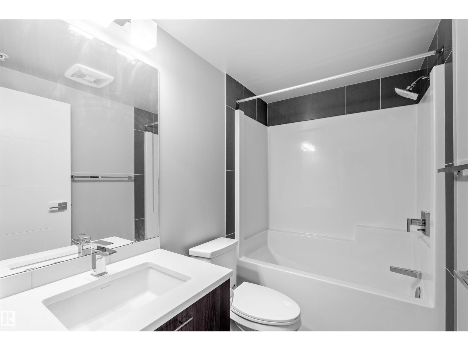 #2201 10180 103 St Nw, Edmonton, Alberta  T5J 0L1 - Photo 11 - E4478582