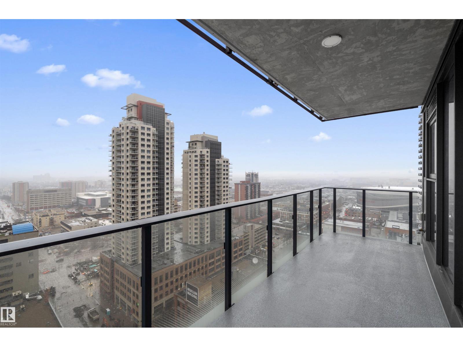 #2201 10180 103 St Nw, Edmonton, Alberta  T5J 0L1 - Photo 13 - E4478582