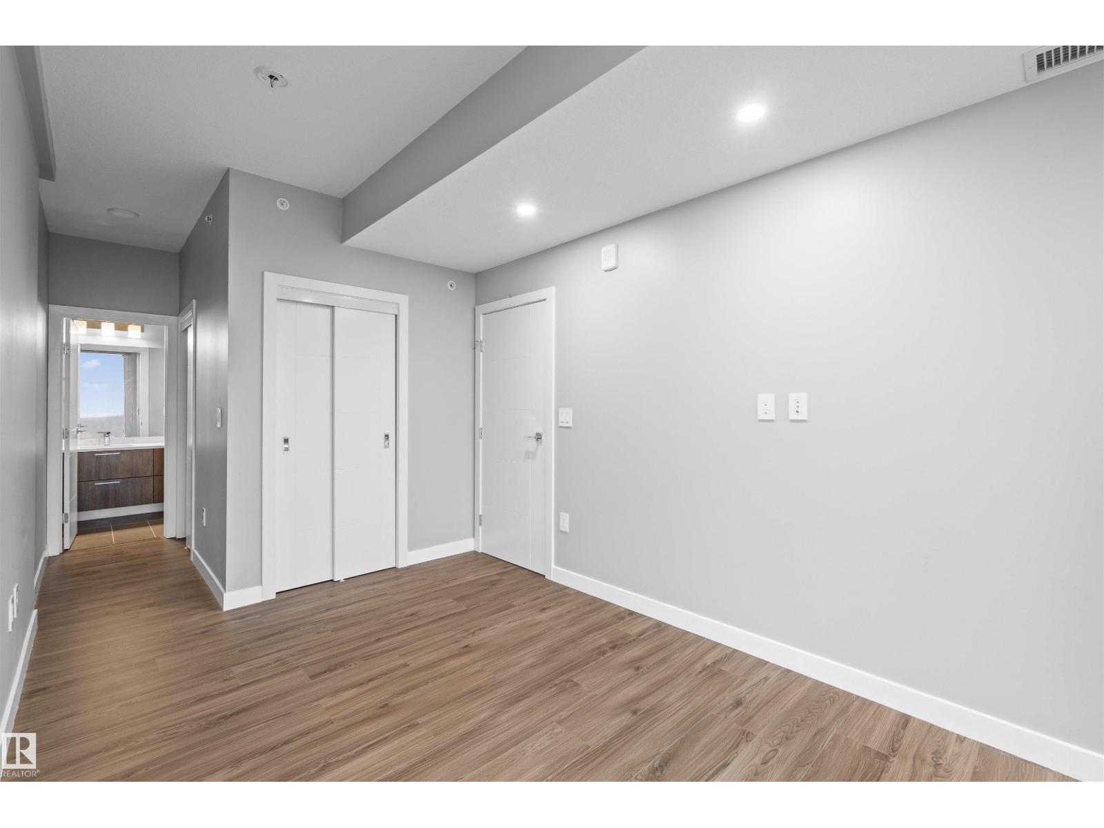 #2201 10180 103 St Nw, Edmonton, Alberta  T5J 0L1 - Photo 7 - E4478582