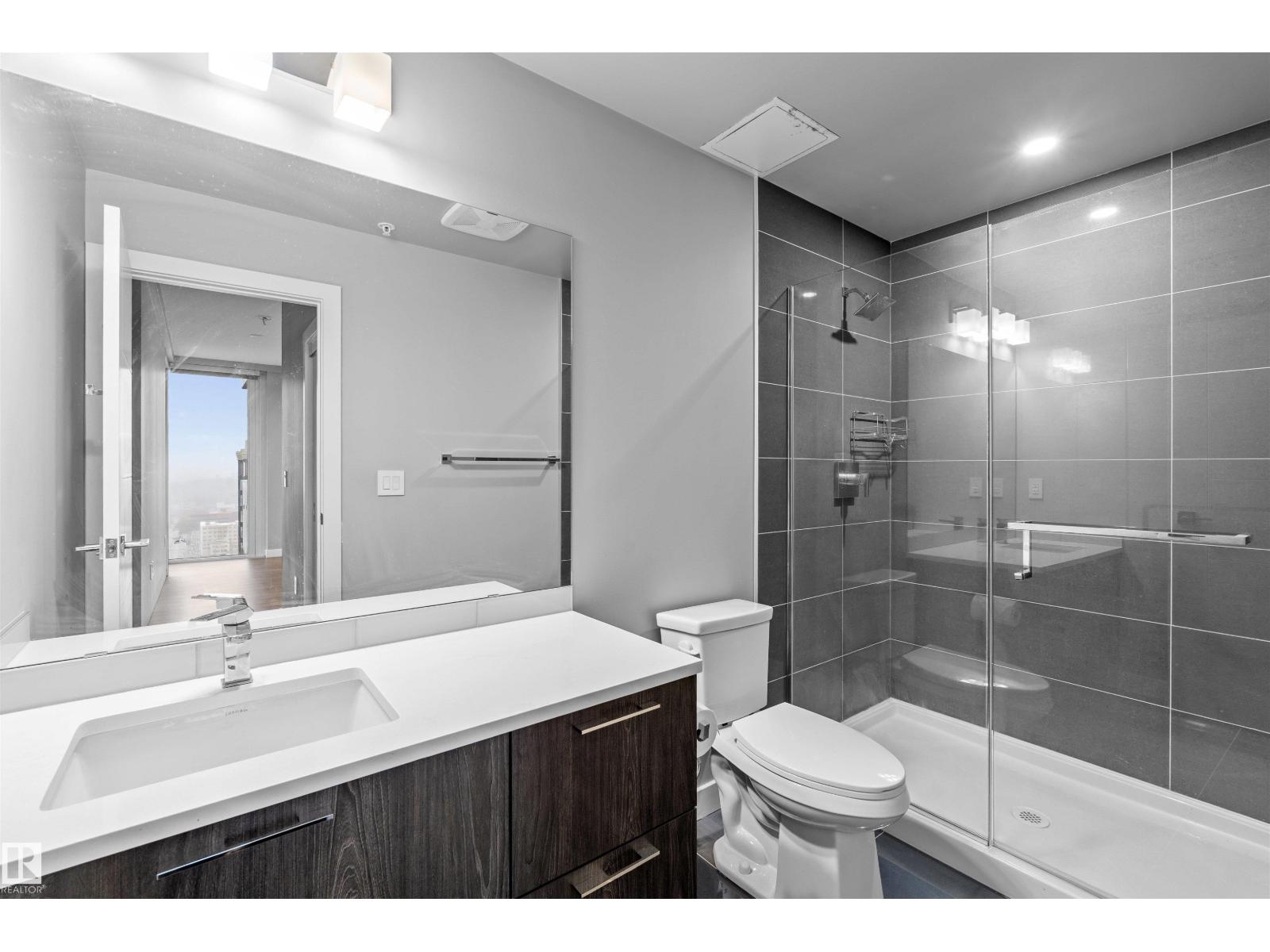 #2201 10180 103 St Nw, Edmonton, Alberta  T5J 0L1 - Photo 8 - E4478582