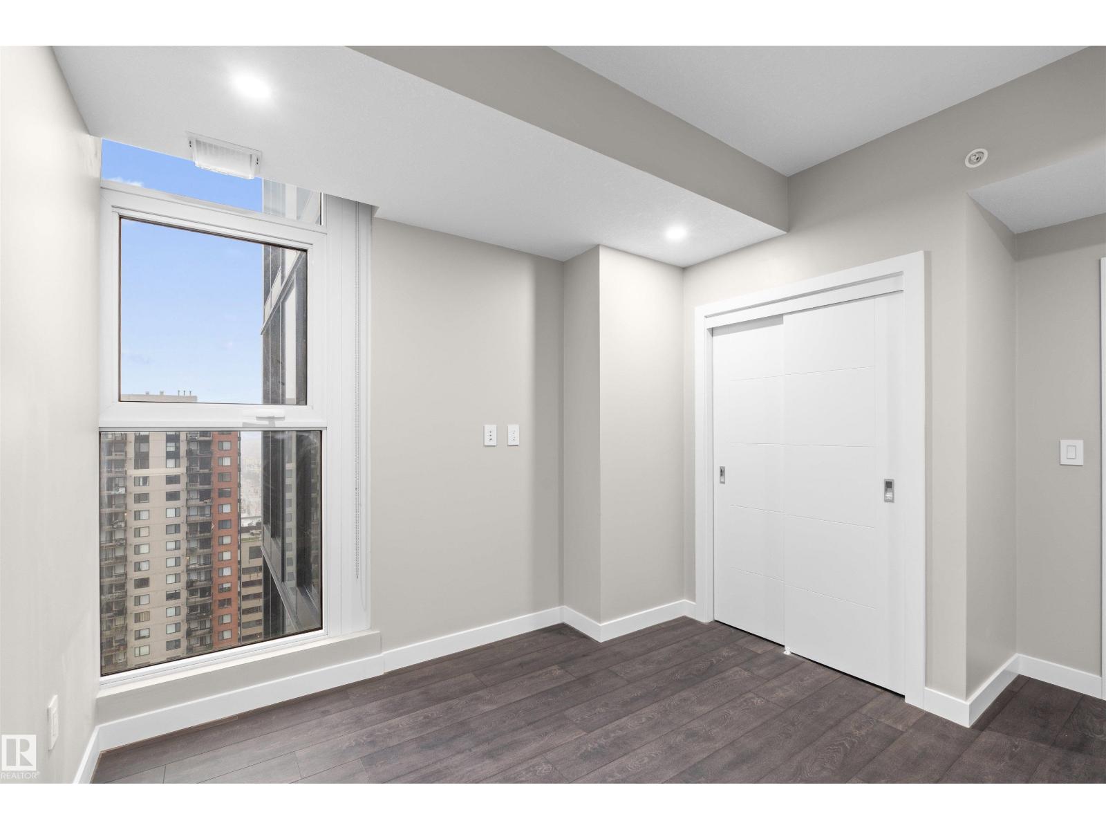 #2201 10180 103 St Nw, Edmonton, Alberta  T5J 0L1 - Photo 9 - E4478582