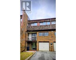 2 - 90 CASTLEBURY CRESCENT, Toronto, Ontario