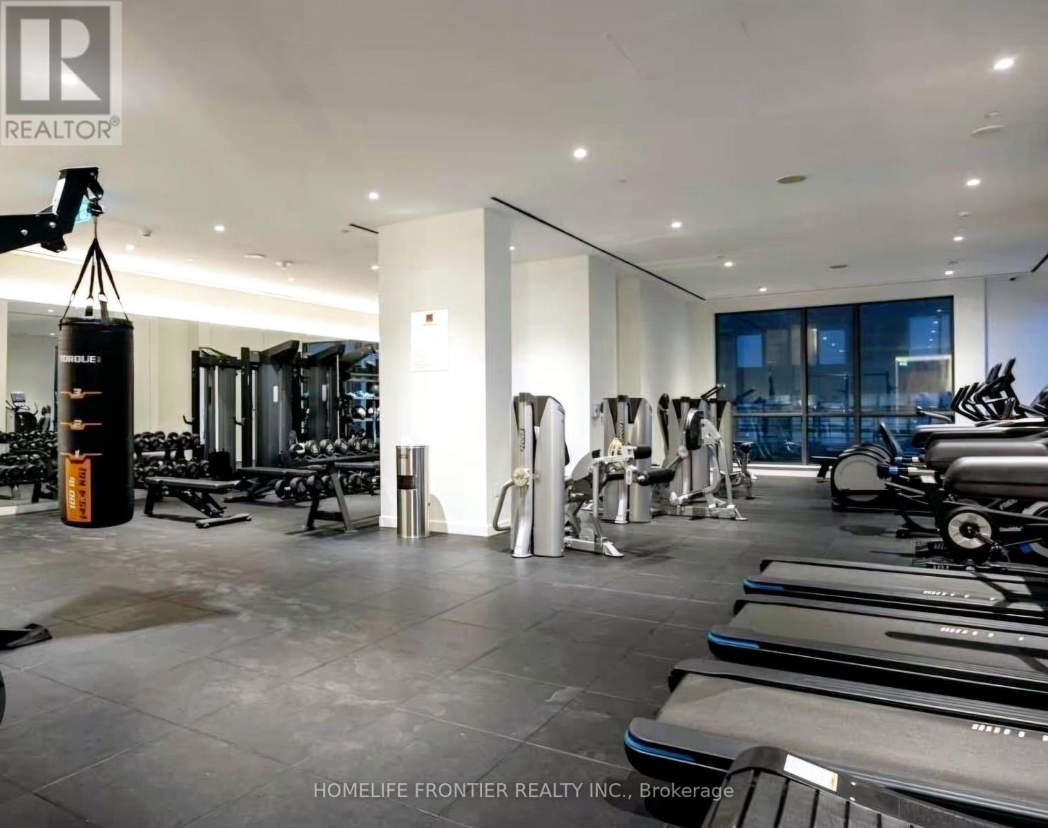 3810 - 39 Roehampton Avenue, Toronto, Ontario M4P 0G1 - Photo 12 - C12838142