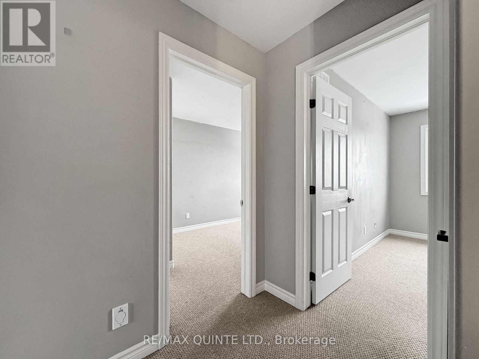 77 Mountain Ash Drive, Belleville (Thurlow Ward), Ontario  K8N 0E3 - Photo 17 - X12906846