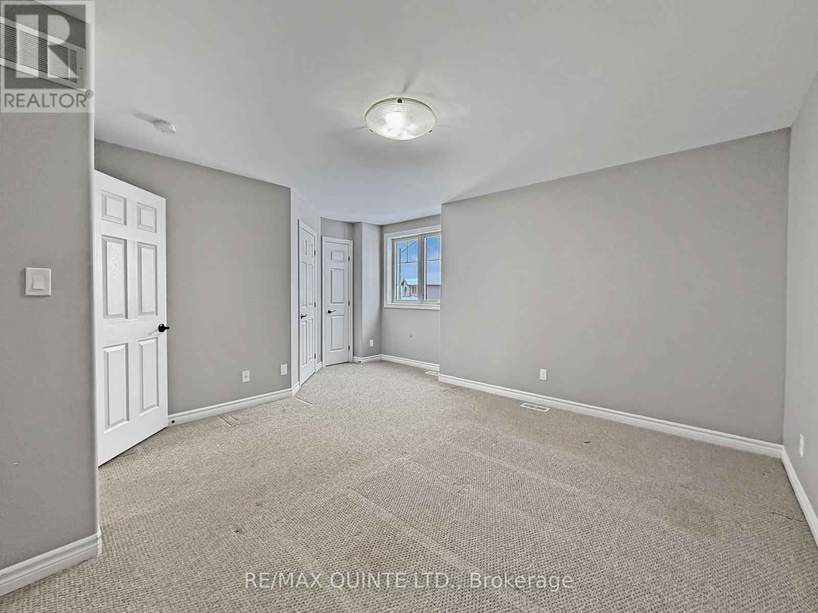 77 Mountain Ash Drive, Belleville (Thurlow Ward), Ontario  K8N 0E3 - Photo 19 - X12906846