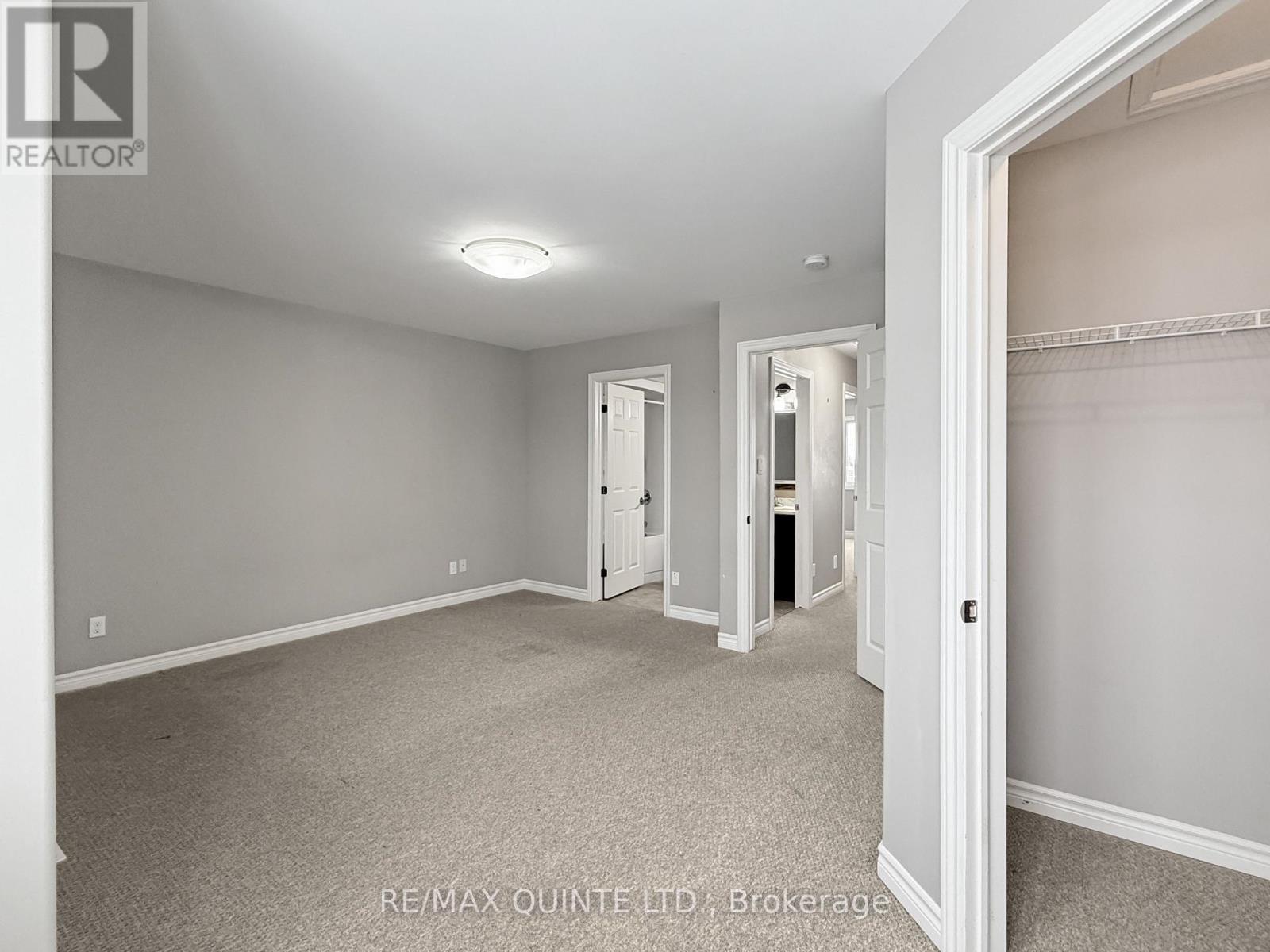 77 Mountain Ash Drive, Belleville (Thurlow Ward), Ontario  K8N 0E3 - Photo 22 - X12906846