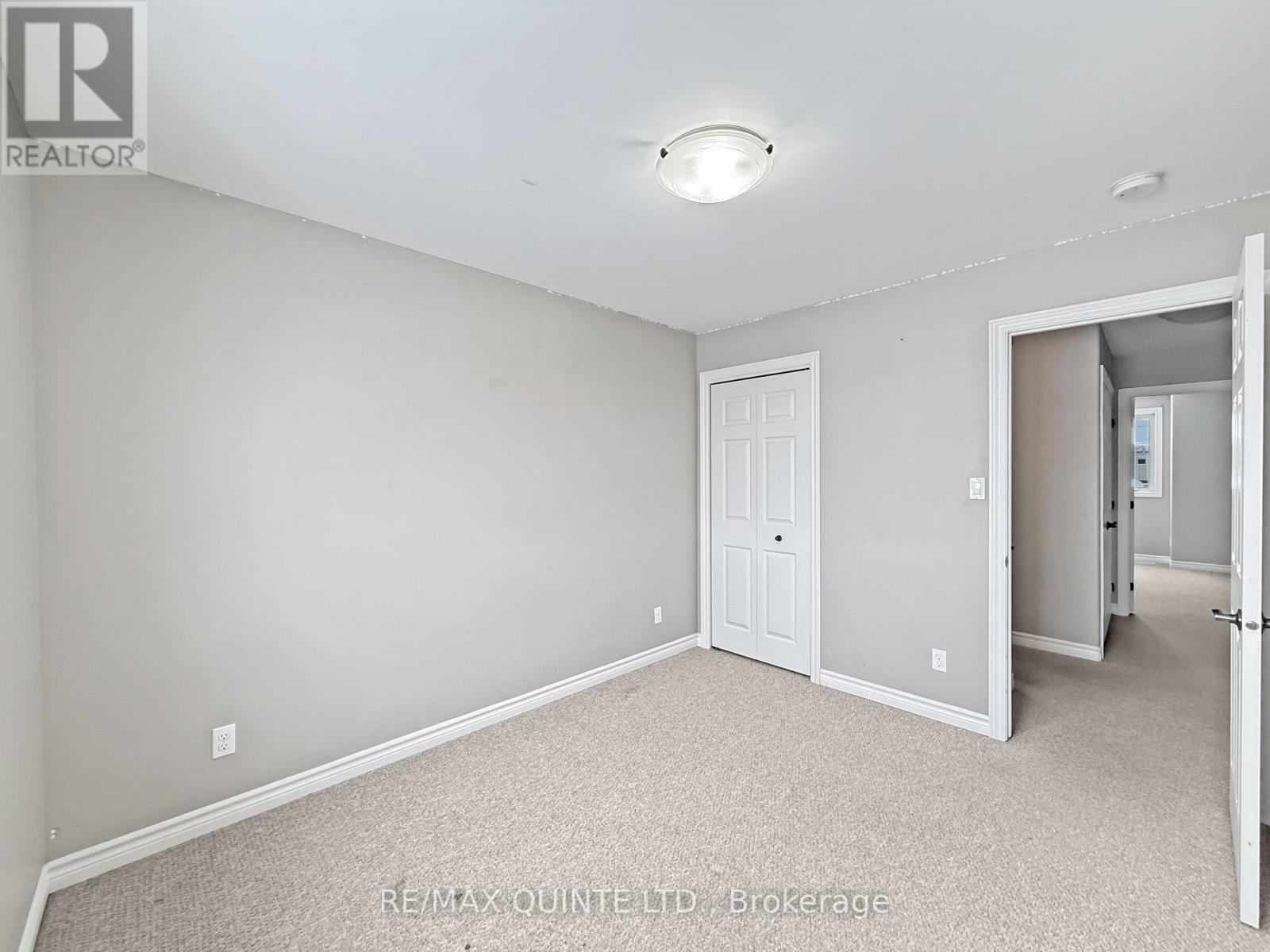 77 Mountain Ash Drive, Belleville (Thurlow Ward), Ontario  K8N 0E3 - Photo 26 - X12906846