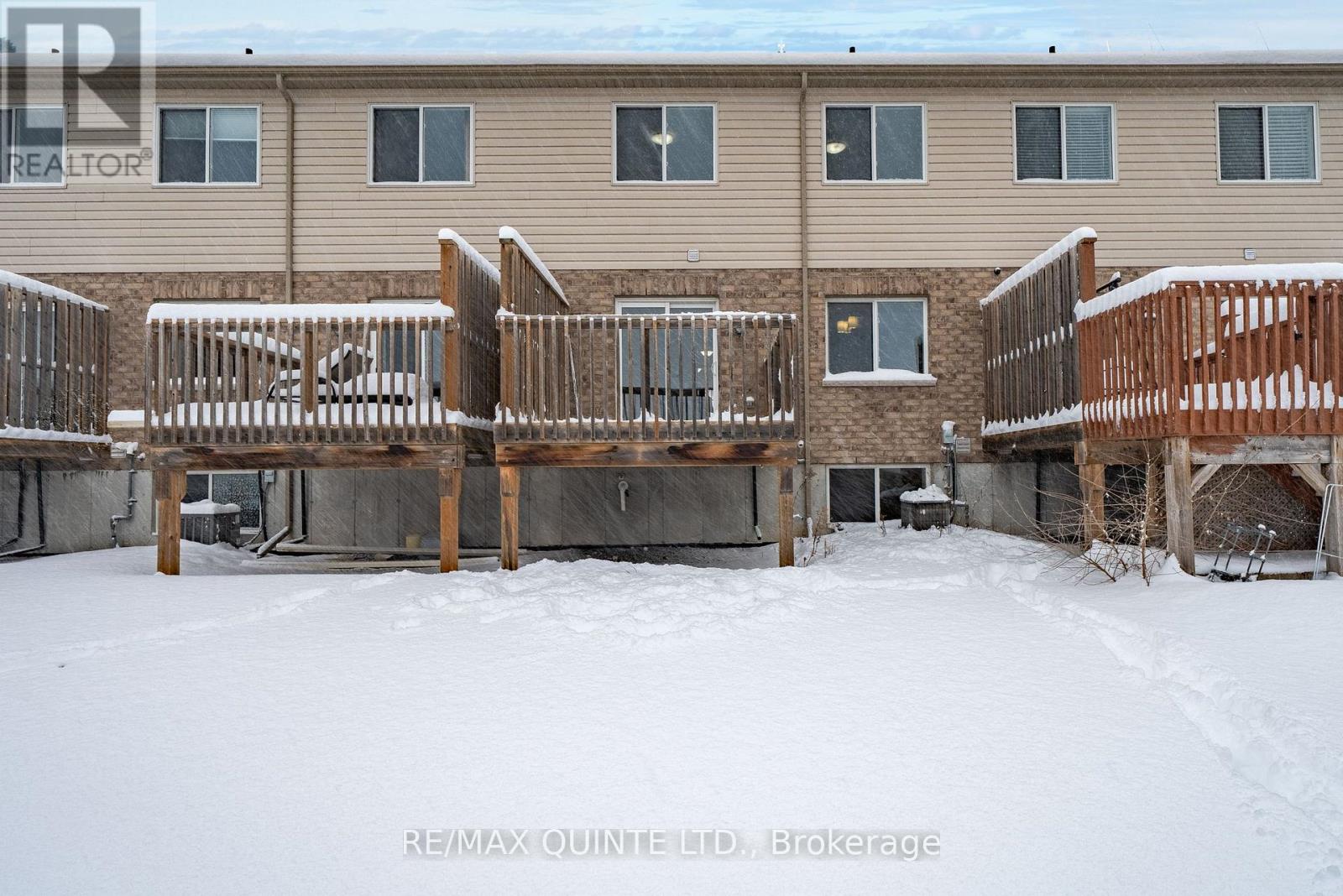 77 Mountain Ash Drive, Belleville (Thurlow Ward), Ontario  K8N 0E3 - Photo 34 - X12906846