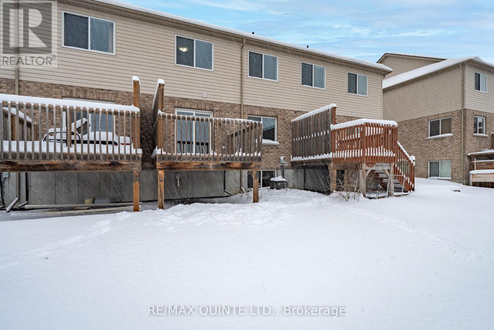 77 Mountain Ash Drive, Belleville (Thurlow Ward), Ontario  K8N 0E3 - Photo 36 - X12906846