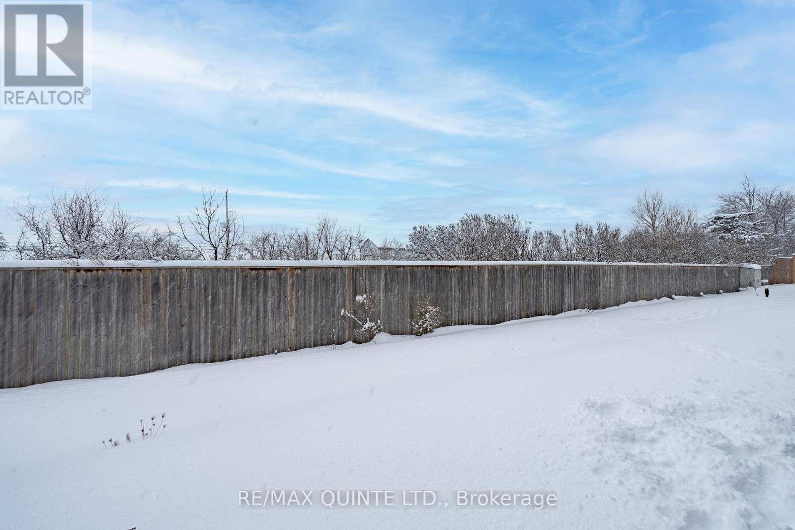 77 Mountain Ash Drive, Belleville (Thurlow Ward), Ontario  K8N 0E3 - Photo 38 - X12906846