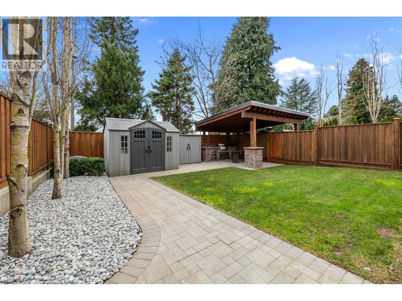 6220 Lochdale Street, Burnaby, British Columbia V5B 2M5 - Photo 20 - R3094939