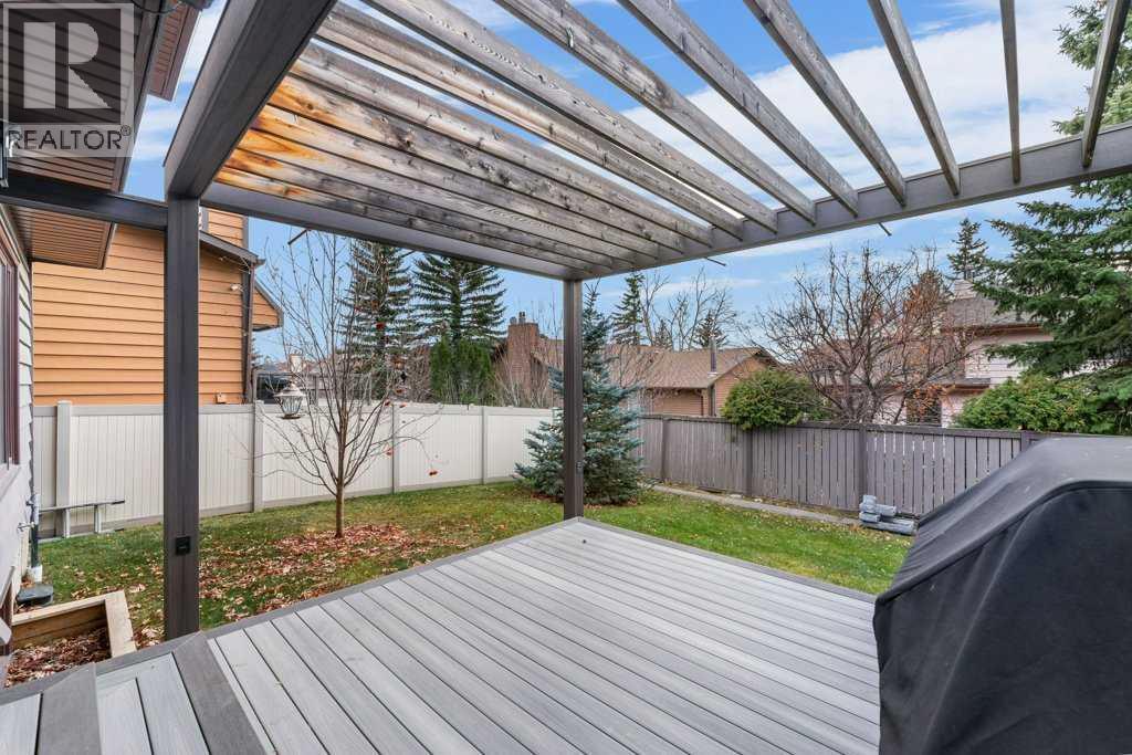 31 Edforth Way Nw, Calgary, Alberta  T3A 3V5 - Photo 31 - A2270442