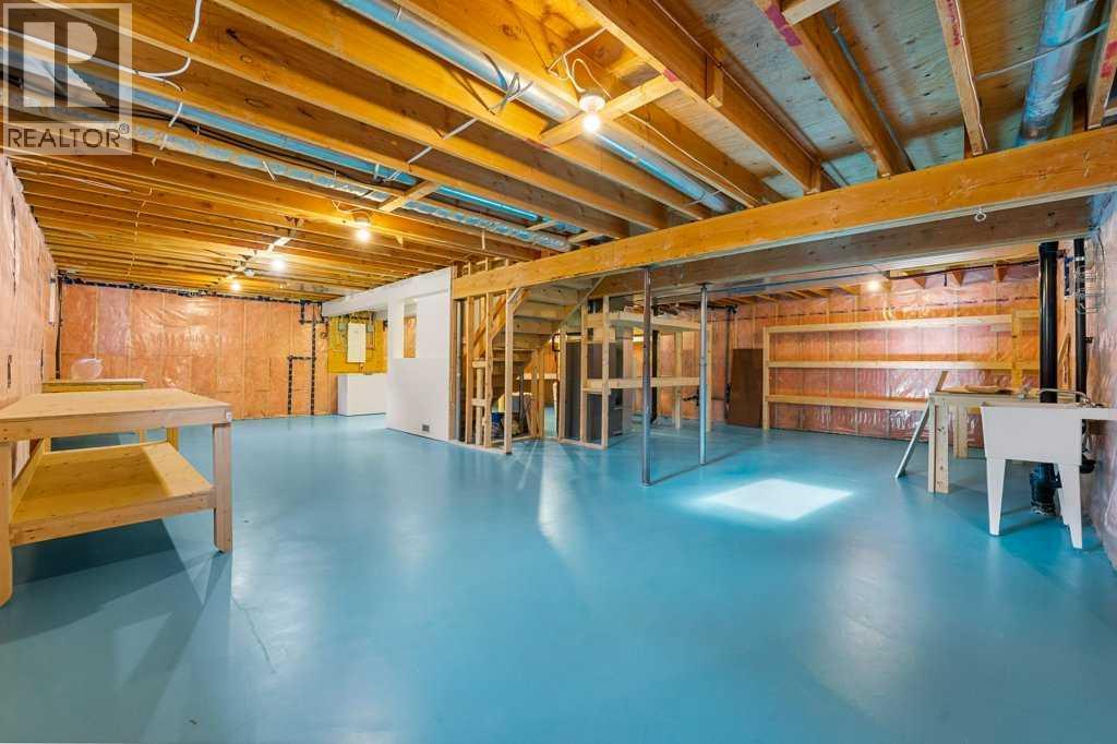 31 Edforth Way Nw, Calgary, Alberta  T3A 3V5 - Photo 28 - A2270442