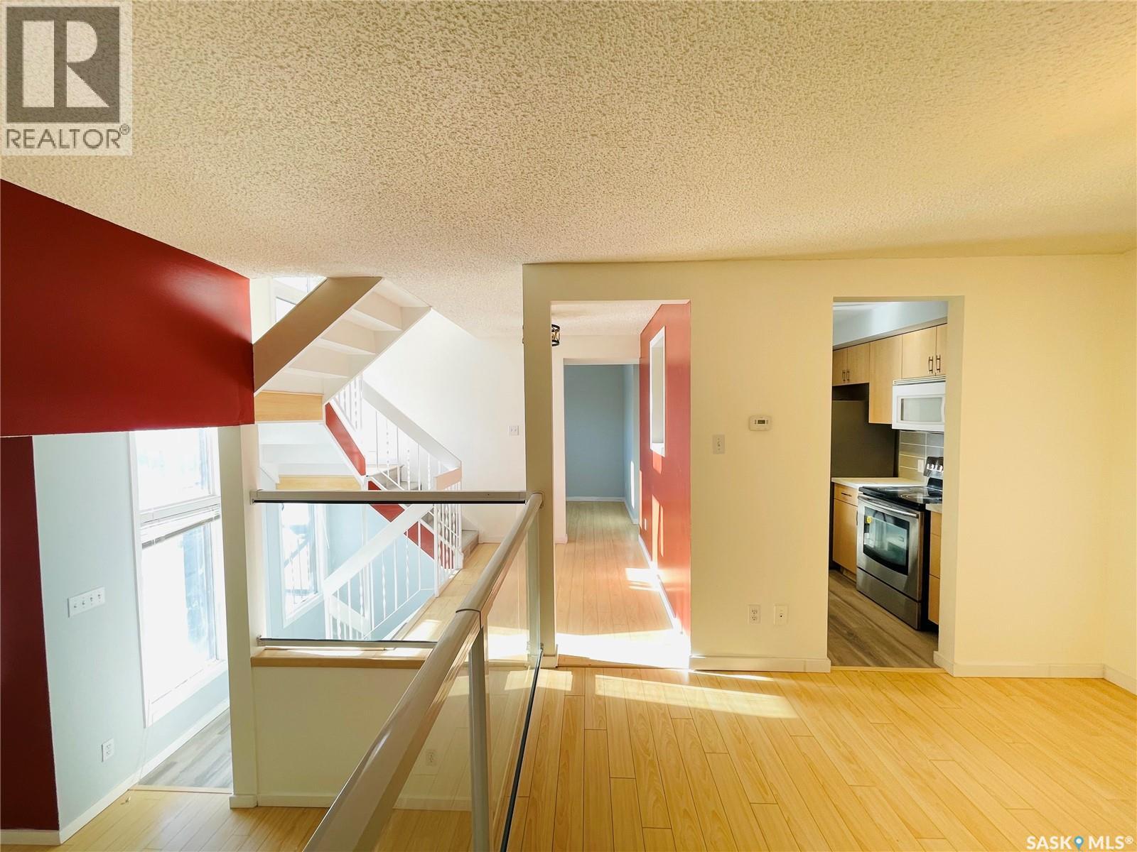 5026 10th Avenue, Regina, Saskatchewan  S4T 7P4 - Photo 13 - SK027509