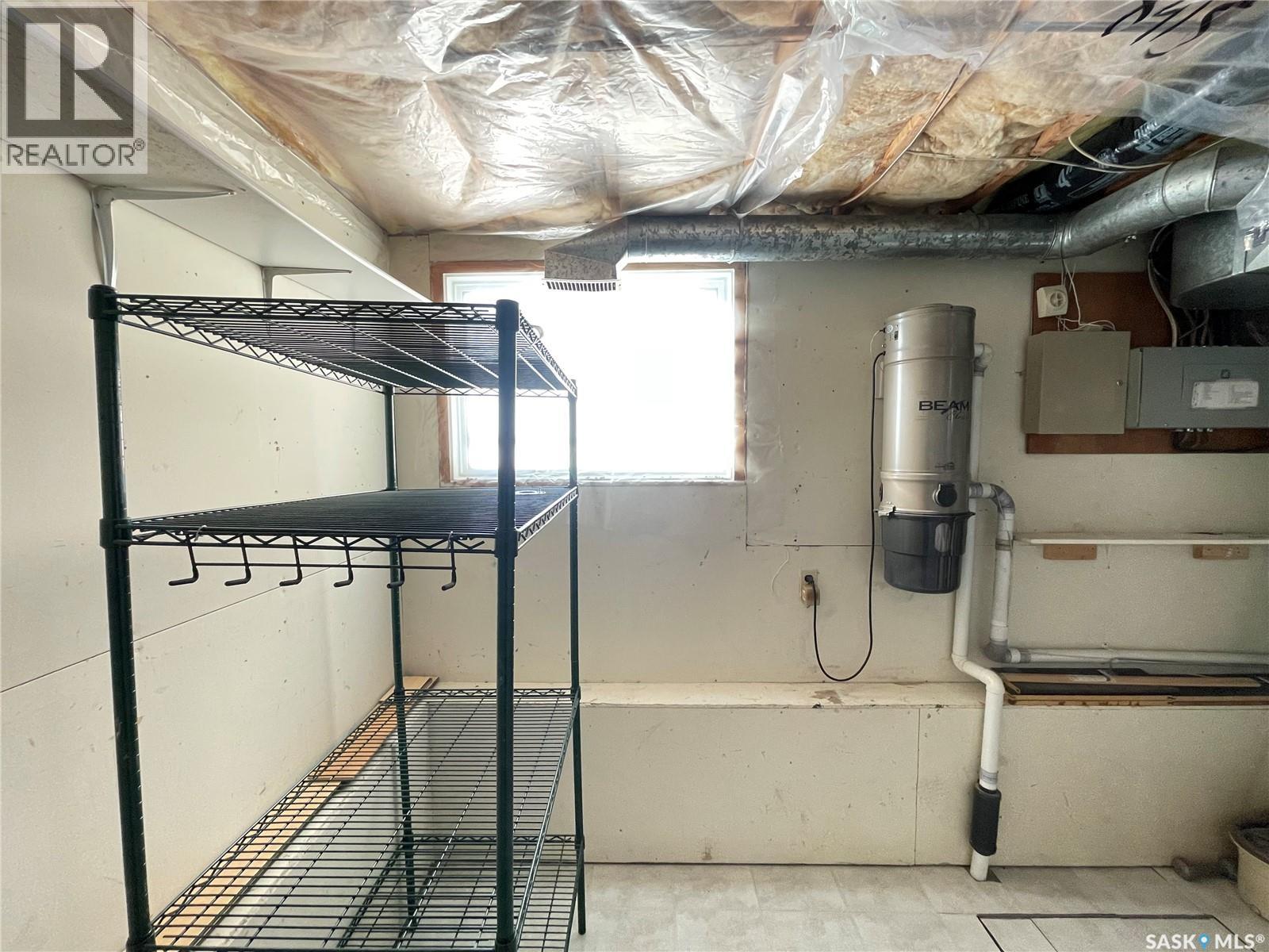 5026 10th Avenue, Regina, Saskatchewan  S4T 7P4 - Photo 38 - SK027509