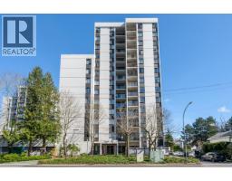 304 7100 GILBERT ROAD, Richmond, British Columbia