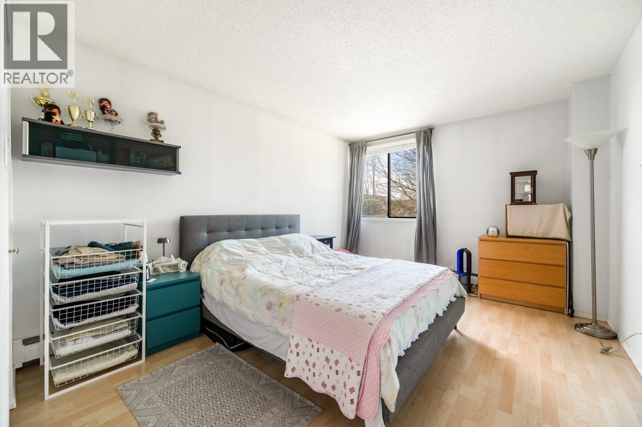 304 7100 Gilbert Road, Richmond, British Columbia  V7C 5C3 - Photo 8 - R3100069