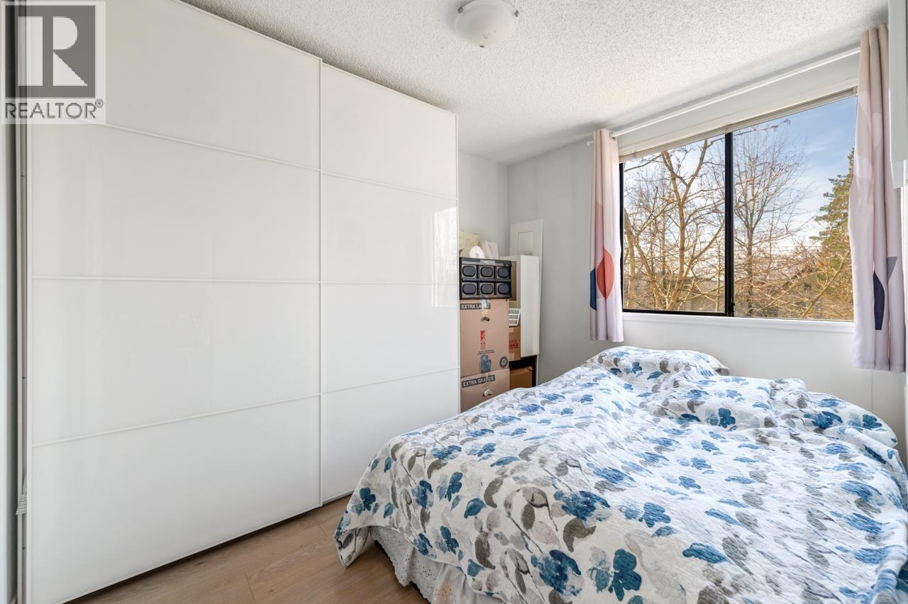 304 7100 Gilbert Road, Richmond, British Columbia  V7C 5C3 - Photo 11 - R3100069