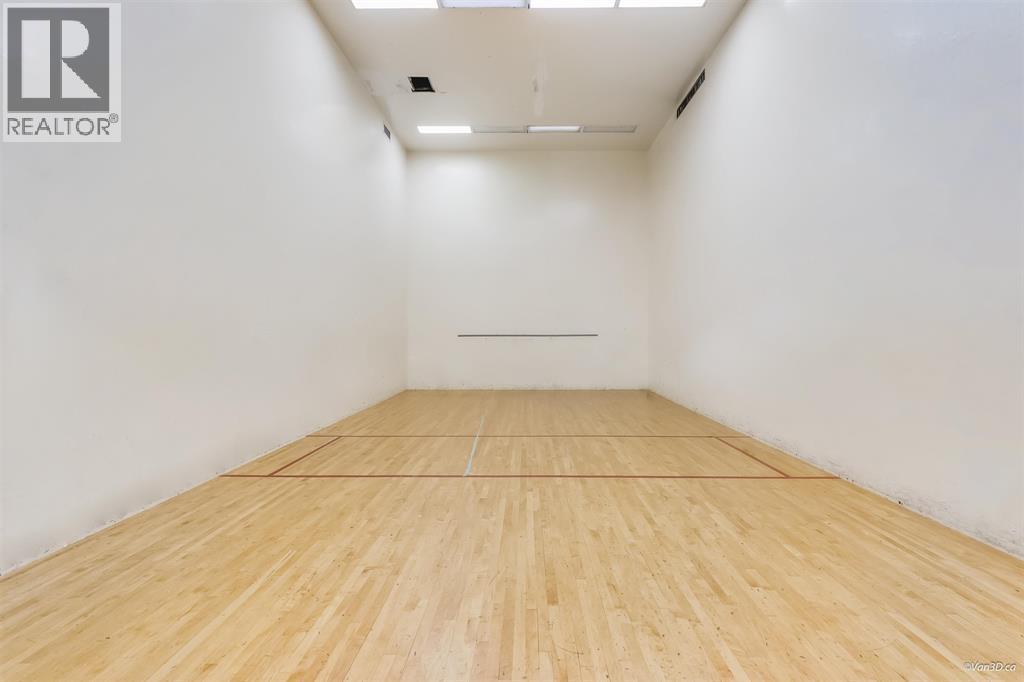 304 7100 Gilbert Road, Richmond, British Columbia  V7C 5C3 - Photo 19 - R3100069