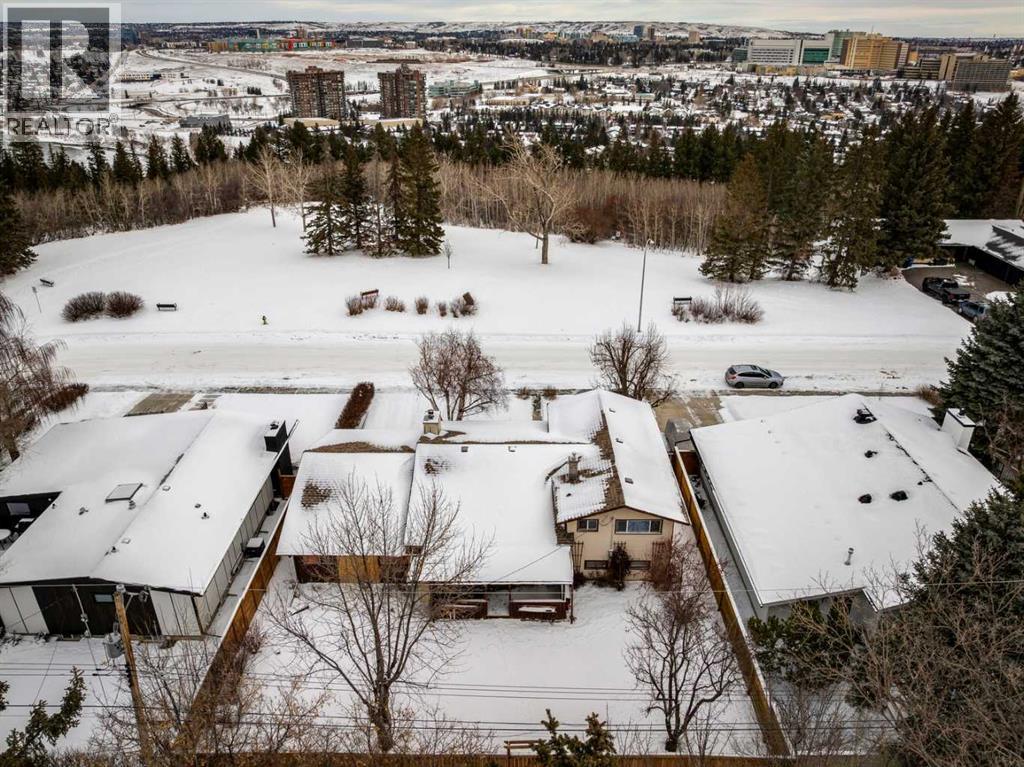 149 Wildwood Drive Sw, Calgary, Alberta  T3C 3C7 - Photo 22 - A2276203