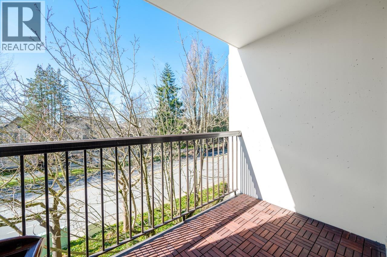 304 7100 Gilbert Road, Richmond, British Columbia  V7C 5C3 - Photo 16 - R3100069