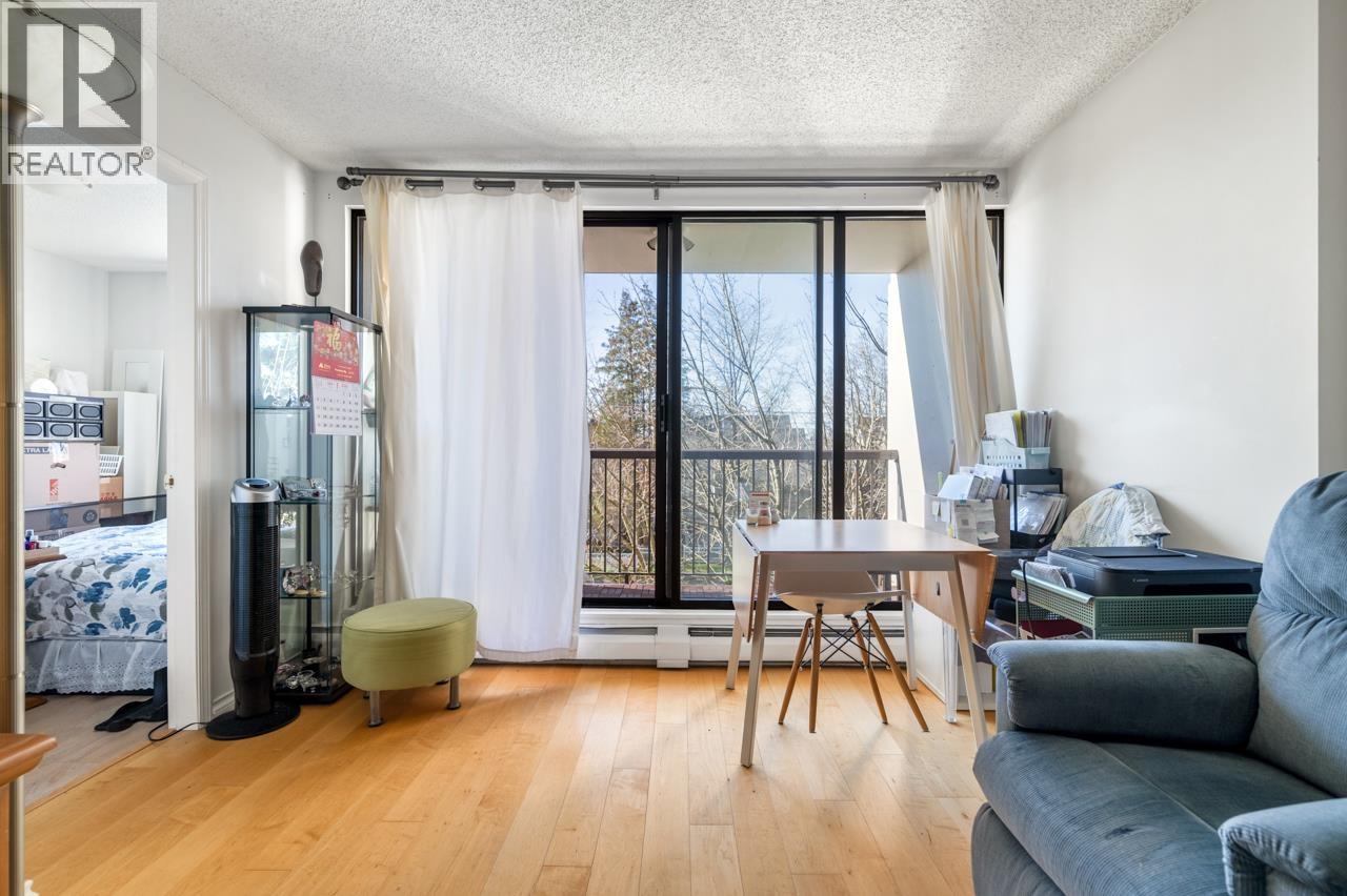 304 7100 Gilbert Road, Richmond, British Columbia  V7C 5C3 - Photo 6 - R3100069