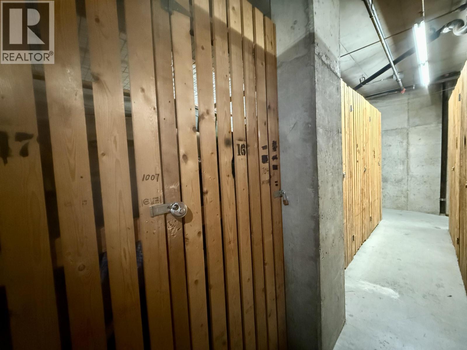 304 7100 Gilbert Road, Richmond, British Columbia  V7C 5C3 - Photo 17 - R3100069