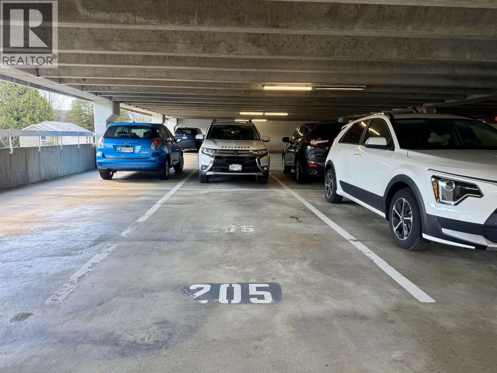 304 7100 Gilbert Road, Richmond, British Columbia  V7C 5C3 - Photo 21 - R3100069