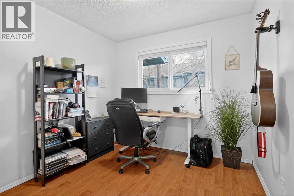 28, 6503 Ranchview Drive NW, Calgary, Alberta  T3G 1P2 - Photo 15 - A2291262