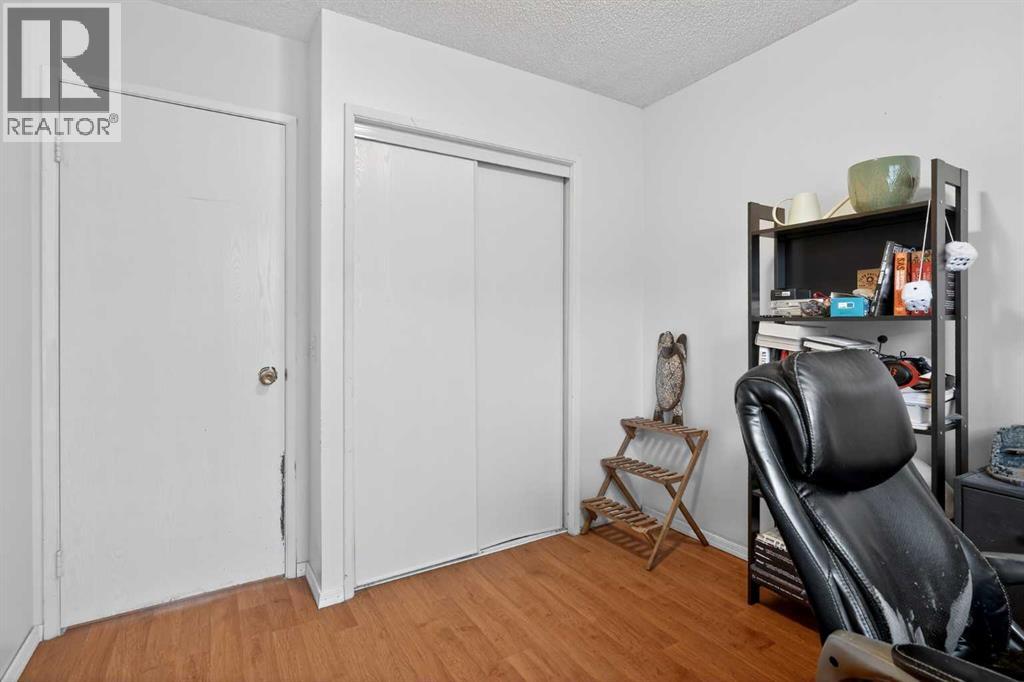 28, 6503 Ranchview Drive NW, Calgary, Alberta  T3G 1P2 - Photo 16 - A2291262