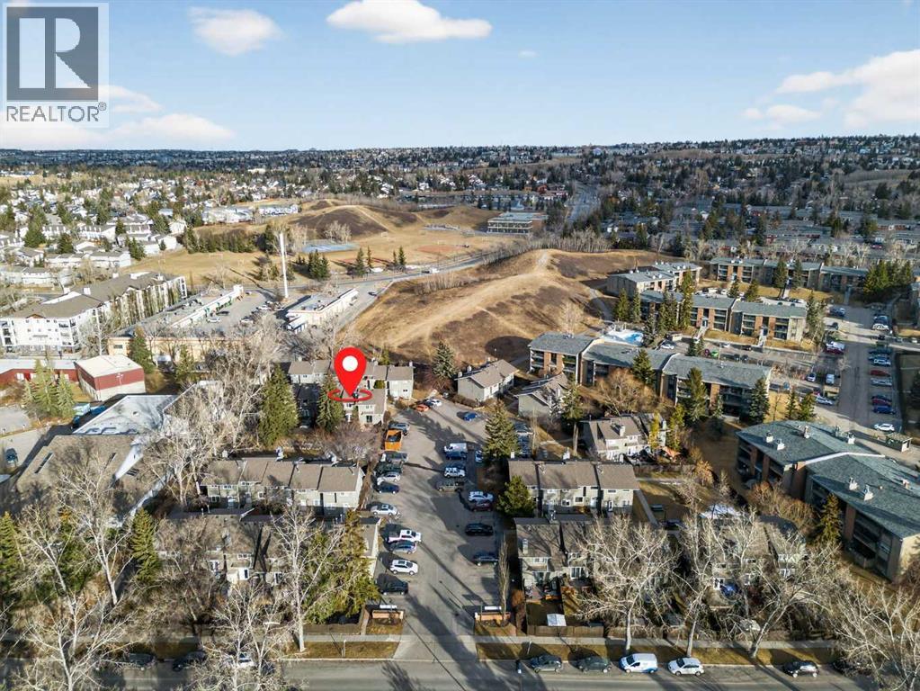 28, 6503 Ranchview Drive NW, Calgary, Alberta  T3G 1P2 - Photo 26 - A2291262