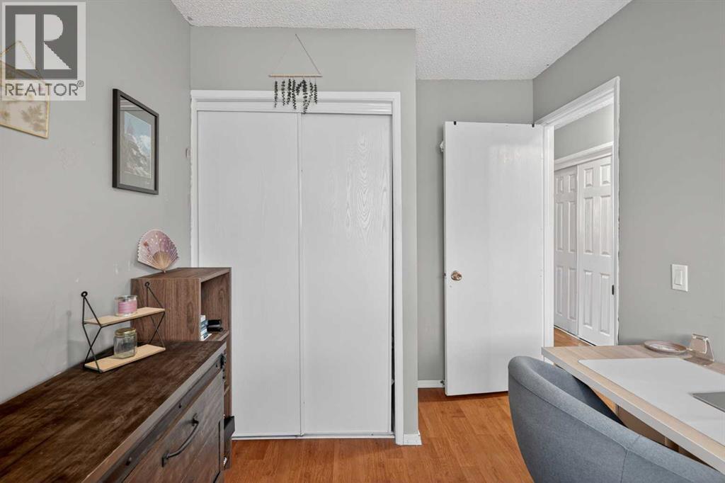 28, 6503 Ranchview Drive NW, Calgary, Alberta  T3G 1P2 - Photo 18 - A2291262