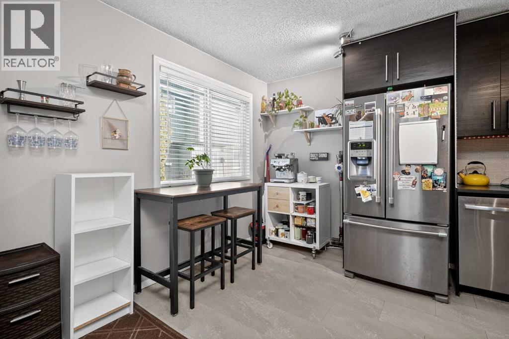 28, 6503 Ranchview Drive NW, Calgary, Alberta  T3G 1P2 - Photo 3 - A2291262