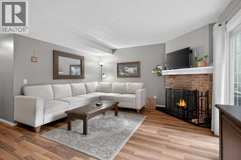 28, 6503 Ranchview Drive NW, Calgary, Alberta  T3G 1P2 - Photo 7 - A2291262