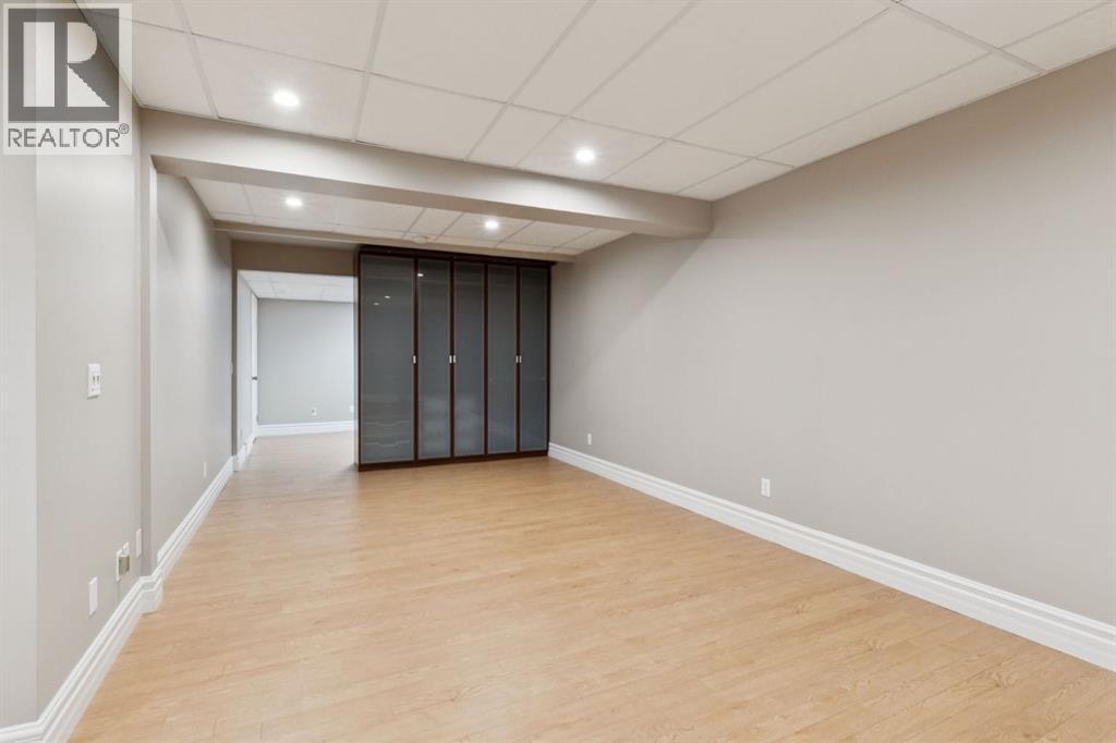 363 Prominence Heights Sw, Calgary, Alberta  T3H 2Z6 - Photo 28 - A2294438