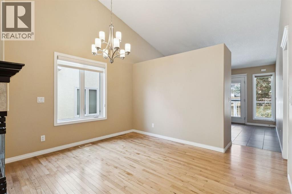 363 Prominence Heights Sw, Calgary, Alberta  T3H 2Z6 - Photo 8 - A2294438