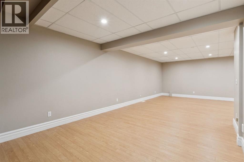 363 Prominence Heights Sw, Calgary, Alberta  T3H 2Z6 - Photo 29 - A2294438