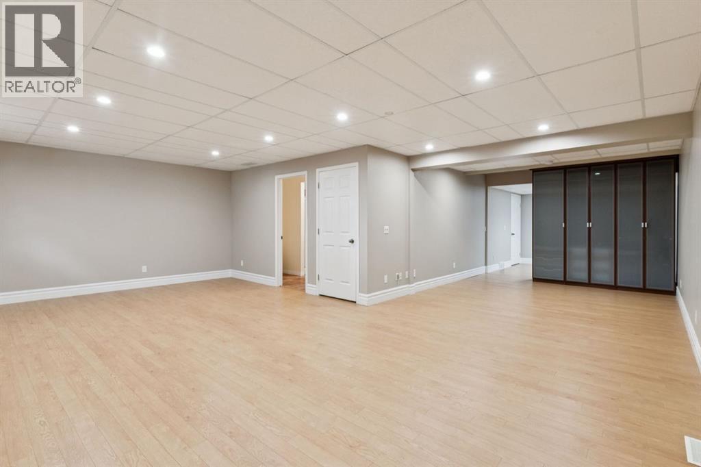 363 Prominence Heights Sw, Calgary, Alberta  T3H 2Z6 - Photo 27 - A2294438