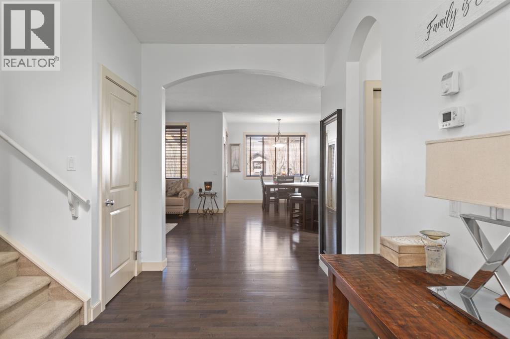 125 Seagreen Manor, Chestermere, Alberta  T1X 0E7 - Photo 5 - A2295360