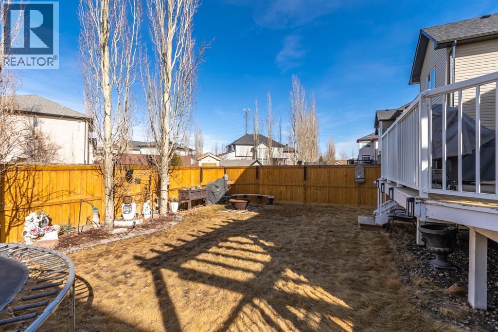 125 Seagreen Manor, Chestermere, Alberta  T1X 0E7 - Photo 33 - A2295360